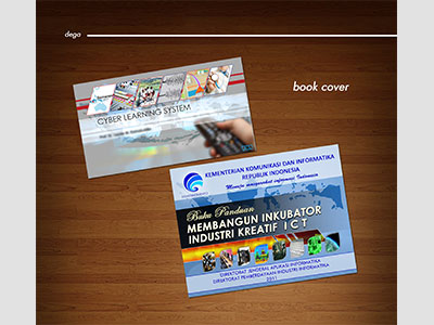 portfolio-post
