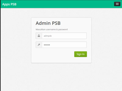 portfolio-post