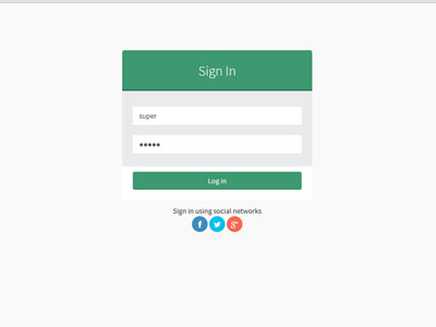 portfolio-post